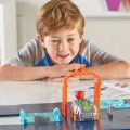Thumbnail Image #2 of Space Rover Deluxe Coding Set