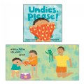 Thumbnail Image #2 of Feelings and Firsts Board Books - Set of 6