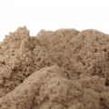 Thumbnail Image of Kinetic Sand™ 2.2 lbs