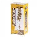 Thumbnail Image #4 of Kinetic Sand™ 2.2 lbs