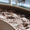 Thumbnail Image #3 of Kinetic Sand™ 2.2 lbs