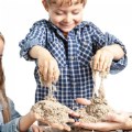 Thumbnail Image #2 of Kinetic Sand™ 2.2 lbs