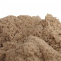 Thumbnail Image of Kinetic Sand™ 2.2 lbs - Set of 2