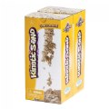 Thumbnail Image #4 of Kinetic Sand™ 2.2 lbs - Set of 2