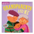 Thumbnail Image #3 of Growing with Me Cloth Books - Set of 3