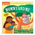Thumbnail Image #4 of Growing with Me Cloth Books - Set of 3