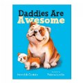 Thumbnail Image #2 of Adventures with Dad Board Books - Set of 4