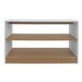 Thumbnail Image #5 of OutdoorED™ Storage Shelf