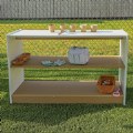Thumbnail Image #4 of OutdoorED™ Storage Shelf