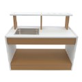 Thumbnail Image #6 of OutdoorED™ Mud Kitchen