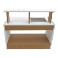 Thumbnail Image #7 of OutdoorED™ Mud Kitchen