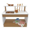 Thumbnail Image #8 of OutdoorED™ Mud Kitchen
