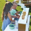 Thumbnail Image #4 of OutdoorED™ Mud Kitchen
