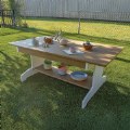 OutdoorED™ Table