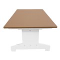 Thumbnail Image #5 of OutdoorED™ Table