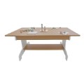 Thumbnail Image #6 of OutdoorED™ Table