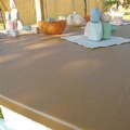 Thumbnail Image #4 of OutdoorED™ Table