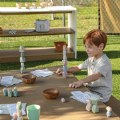 Thumbnail Image #2 of OutdoorED™ Table
