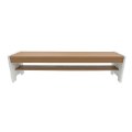 Thumbnail Image #4 of OutdoorED™ Bench