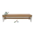 Thumbnail Image #5 of OutdoorED™ Bench