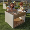 OutdoorED™ Exploration Table