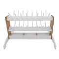 Thumbnail Image #4 of OutdoorED™ Boot Rinse Rack