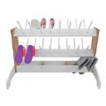 Thumbnail Image #5 of OutdoorED™ Boot Rinse Rack