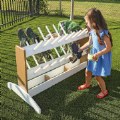 Thumbnail Image #2 of OutdoorED™ Boot Rinse Rack