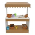 Thumbnail Image #7 of OutdoorED™ Market Stand