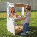 Thumbnail Image #2 of OutdoorED™ Market Stand