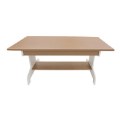 Thumbnail Image #7 of OutdoorED™ Table and Two Benches Set