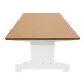 Thumbnail Image #8 of OutdoorED™ Table and Two Benches Set
