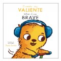 Thumbnail Image #2 of First Behaviors Bilingual Board Books - Set of 6