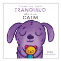 Thumbnail Image #3 of First Behaviors Bilingual Board Books - Set of 6