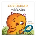 Thumbnail Image #5 of First Behaviors Bilingual Board Books - Set of 6