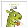 Thumbnail Image #6 of First Behaviors Bilingual Board Books - Set of 6