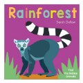 Thumbnail Image #4 of Now You See It Board Books - Set of 3