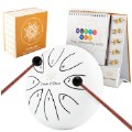 Serenity Drum Kit