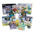 Early Coding Robotics Bundle