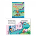 Thumbnail Image #3 of Little Laugh and Learn® Paperback Chapter Books - Set of 5
