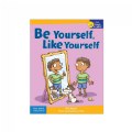 Thumbnail Image #4 of Little Laugh and Learn® Paperback Chapter Books - Set of 5