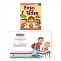 Thumbnail Image #5 of Little Laugh and Learn® Paperback Chapter Books - Set of 5