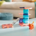 Thumbnail Image #7 of Magna-Tiles® Cat Tree - 13 Piece Set