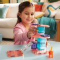 Thumbnail Image #2 of Magna-Tiles® Cat Tree - 13 Piece Set