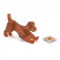 Thumbnail Image #5 of Magna-Tiles® Dog House - 13 Piece Set