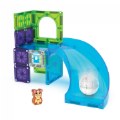 Thumbnail Image #6 of Magna-Tiles® Hamster Ball - 13 Piece Set
