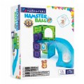 Thumbnail Image #7 of Magna-Tiles® Hamster Ball - 13 Piece Set
