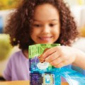 Thumbnail Image #2 of Magna-Tiles® Hamster Ball - 13 Piece Set