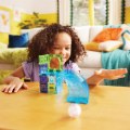 Thumbnail Image #5 of Magna-Tiles® Hamster Ball - 13 Piece Set