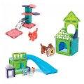 Thumbnail Image of Magna-Tiles® Pet Adventures Bundle - 3 Pet Sets